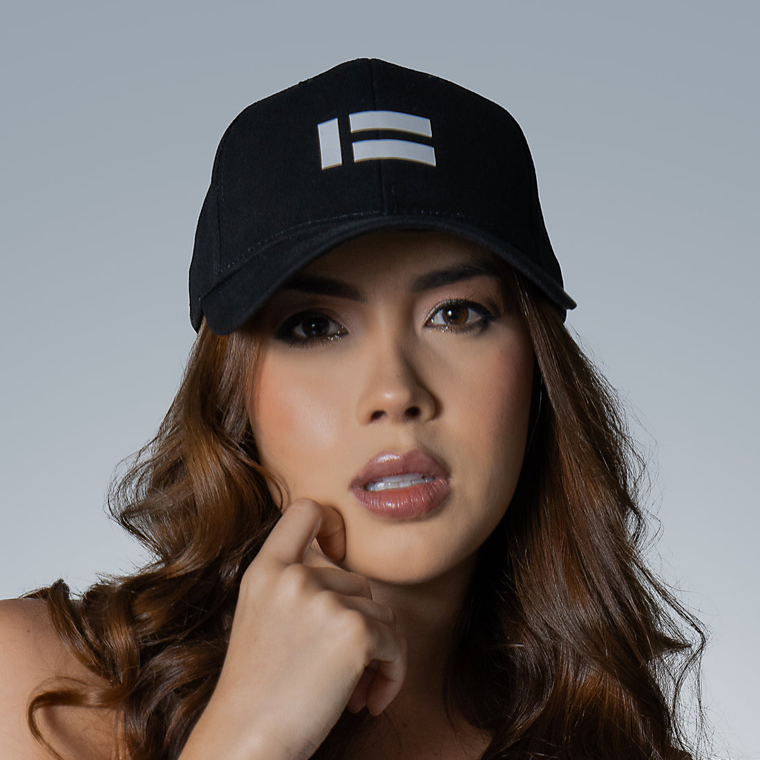 8056d14d-96a0-4556-bf66-52f2224f4ca6/Gorra2.jpg