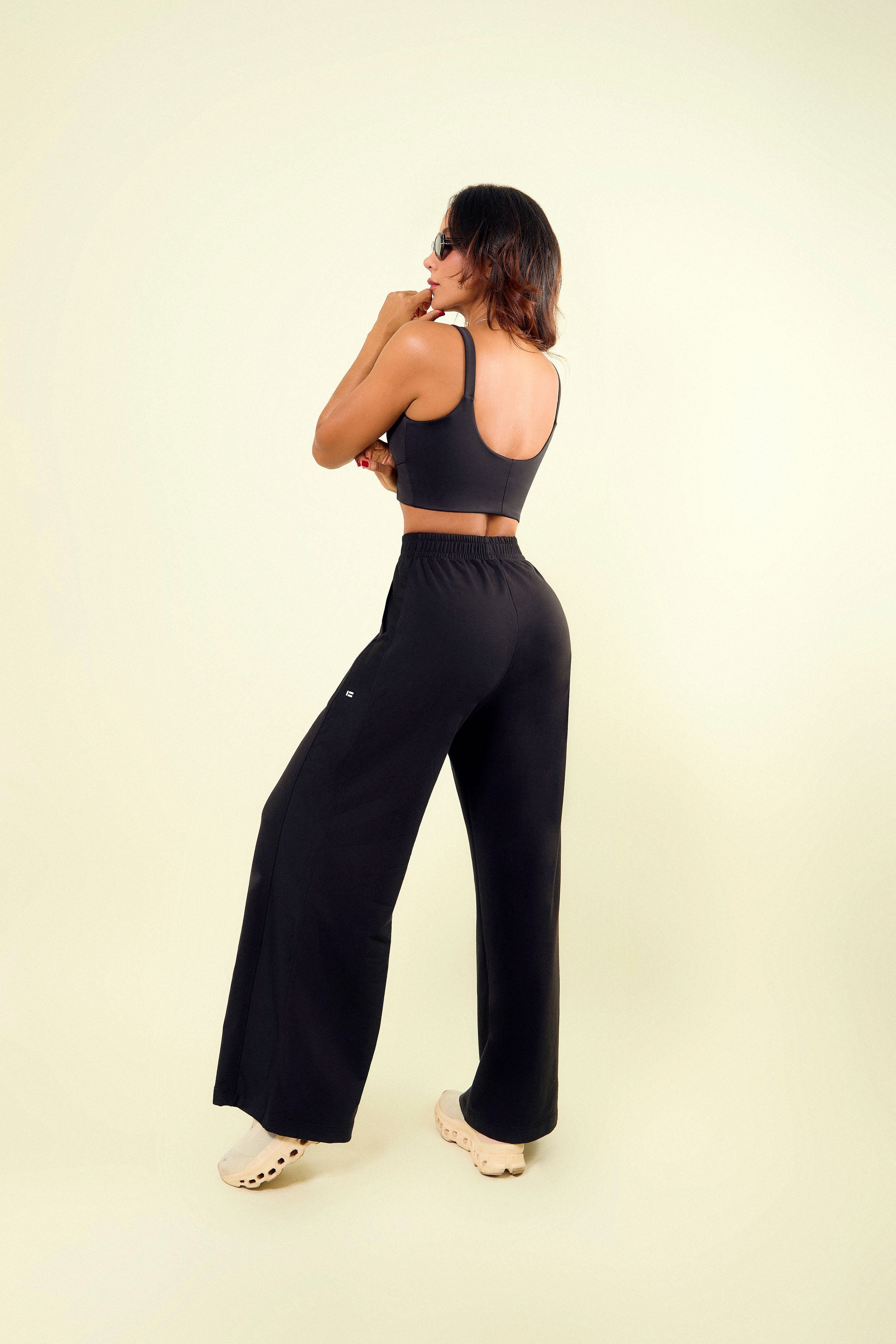 Pantalon Mood