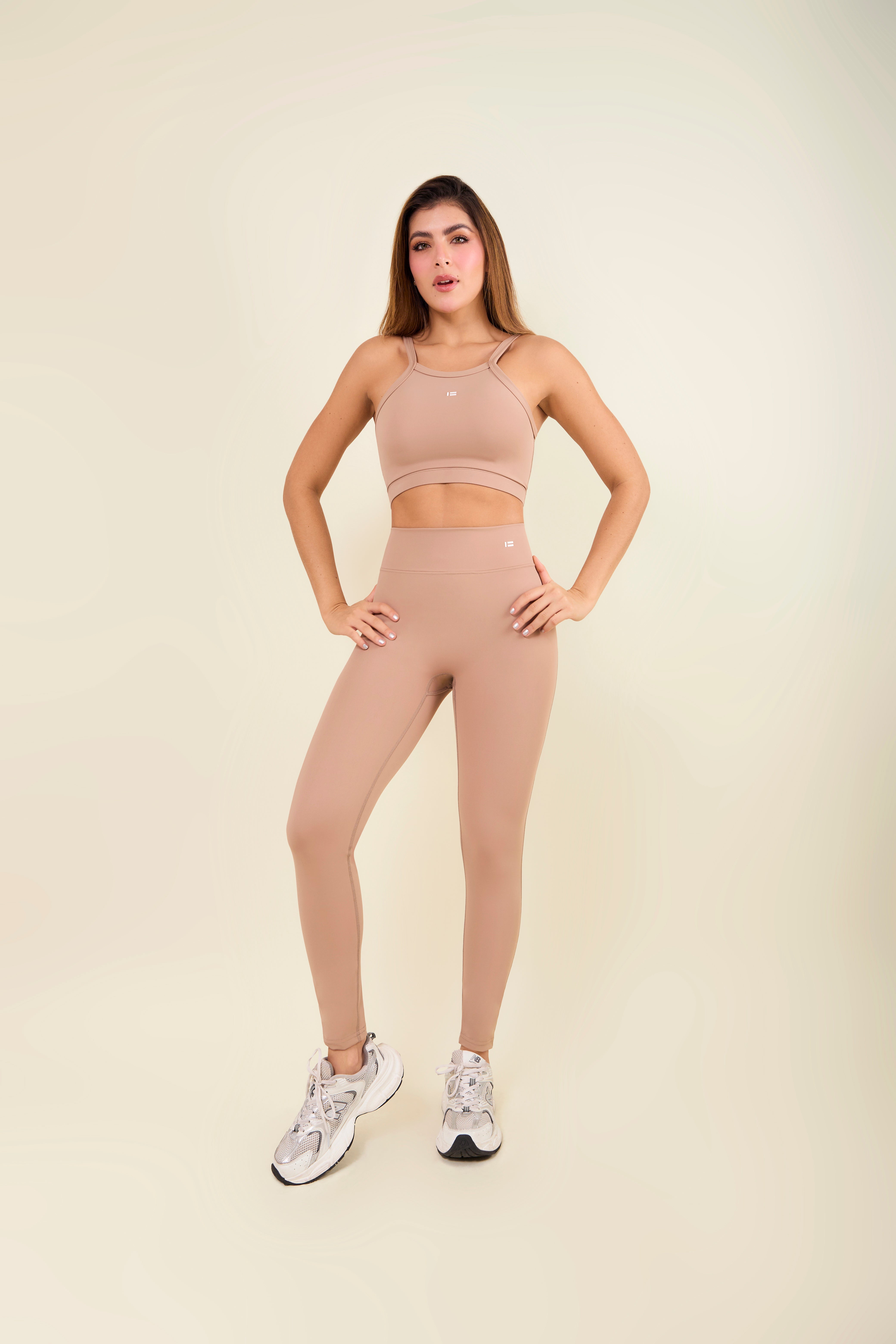 CropTop Core