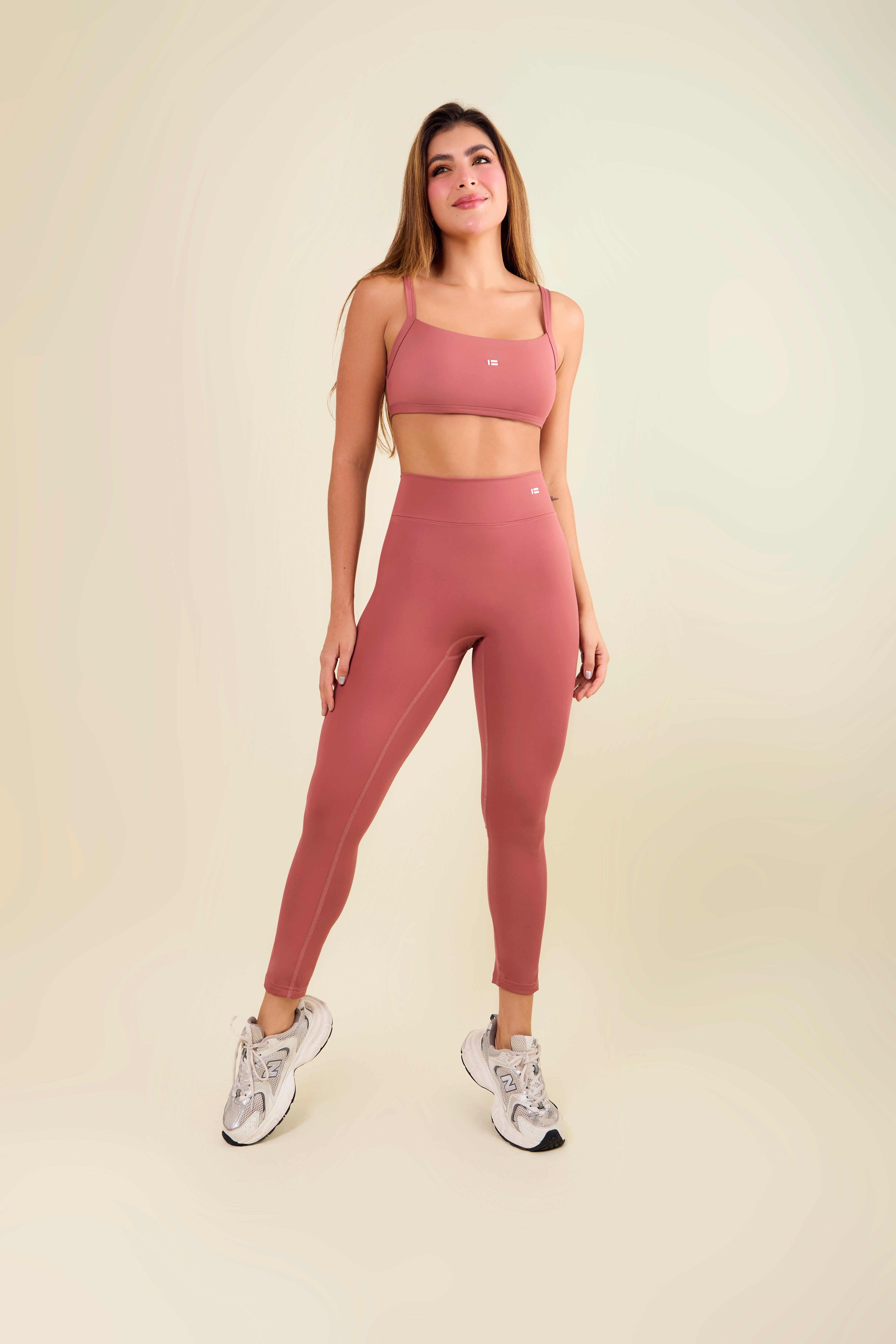 Top Core