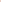 Short Unicolor