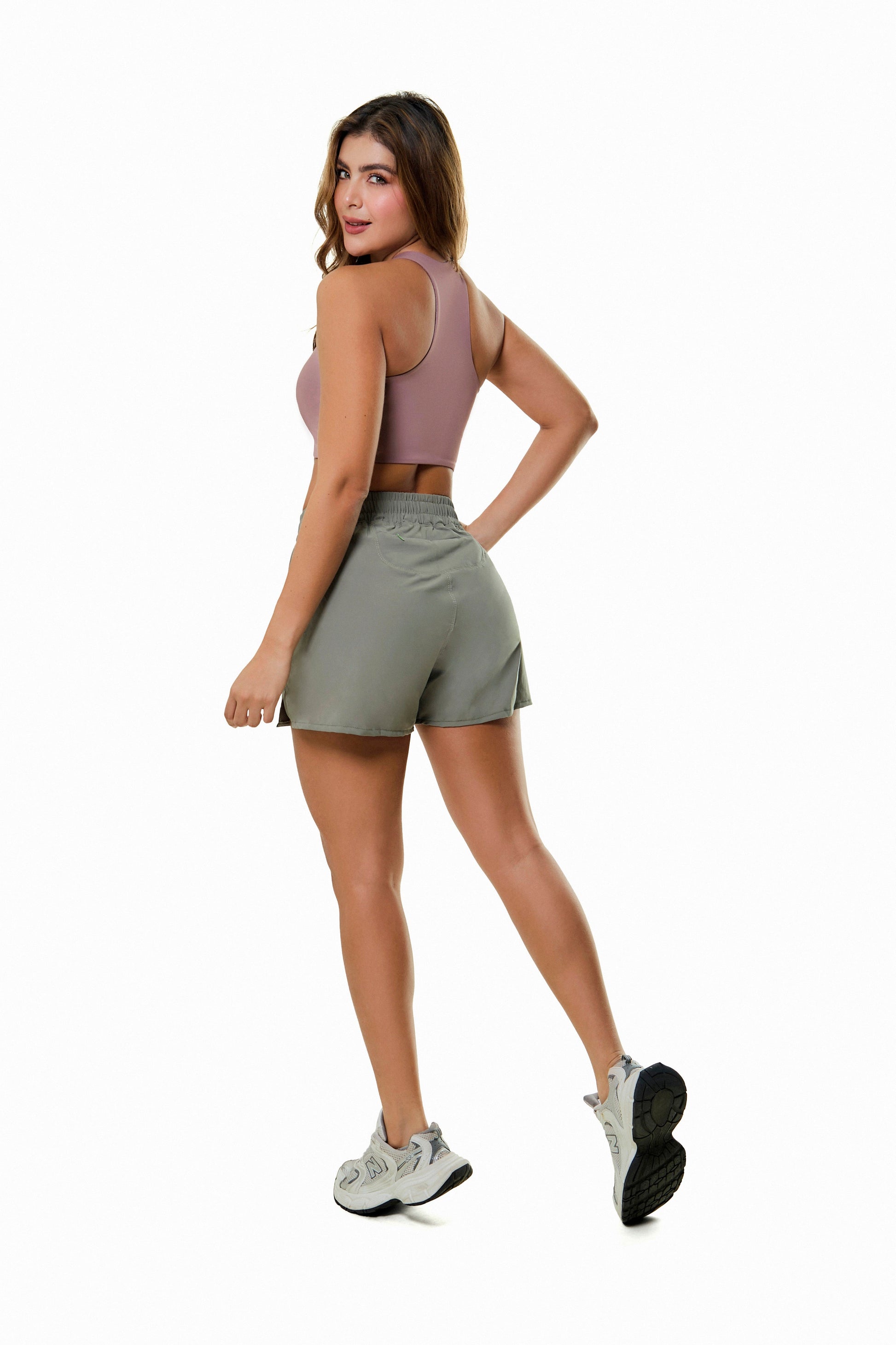 f6d8a6a3-a474-4fbb-bc39-1fc5a5fc3d0a/IDROTT_F260750.jpg