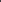 Crop Top deportivo Mood color Marfil — IDROTT ropa deportiva femenina