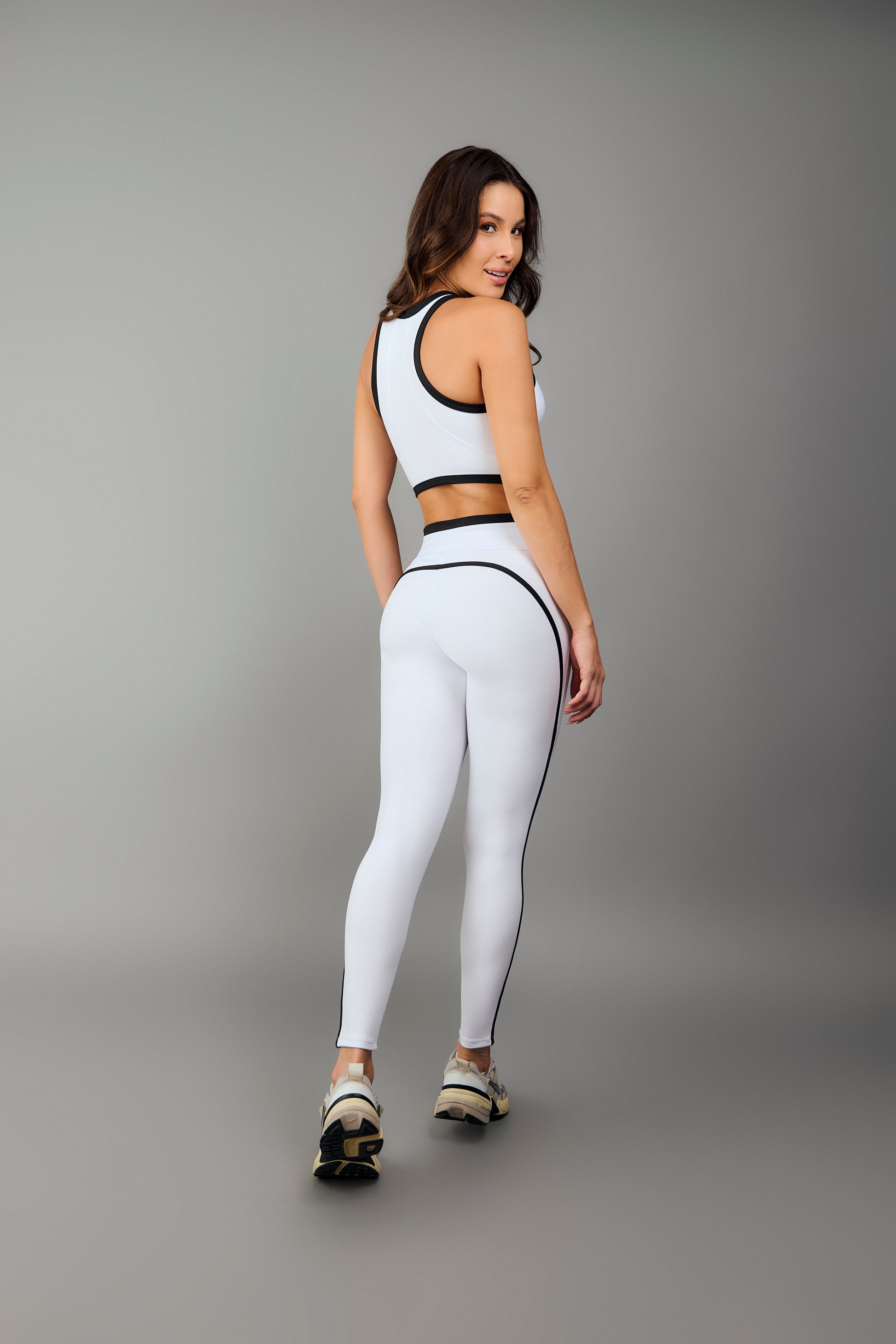 f478012d-6364-4b94-9e06-04c656dcc5cf/IDROTT_JULIO_202513745.jpg