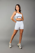efc3fb3c-0319-4ad6-869a-ff94c26ce915/IDROTT_JULIO_202513760.jpg