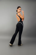 59d32cee-1be4-44db-8383-23f9536d6ee0/IDROTT_JULIO_202514163.jpg