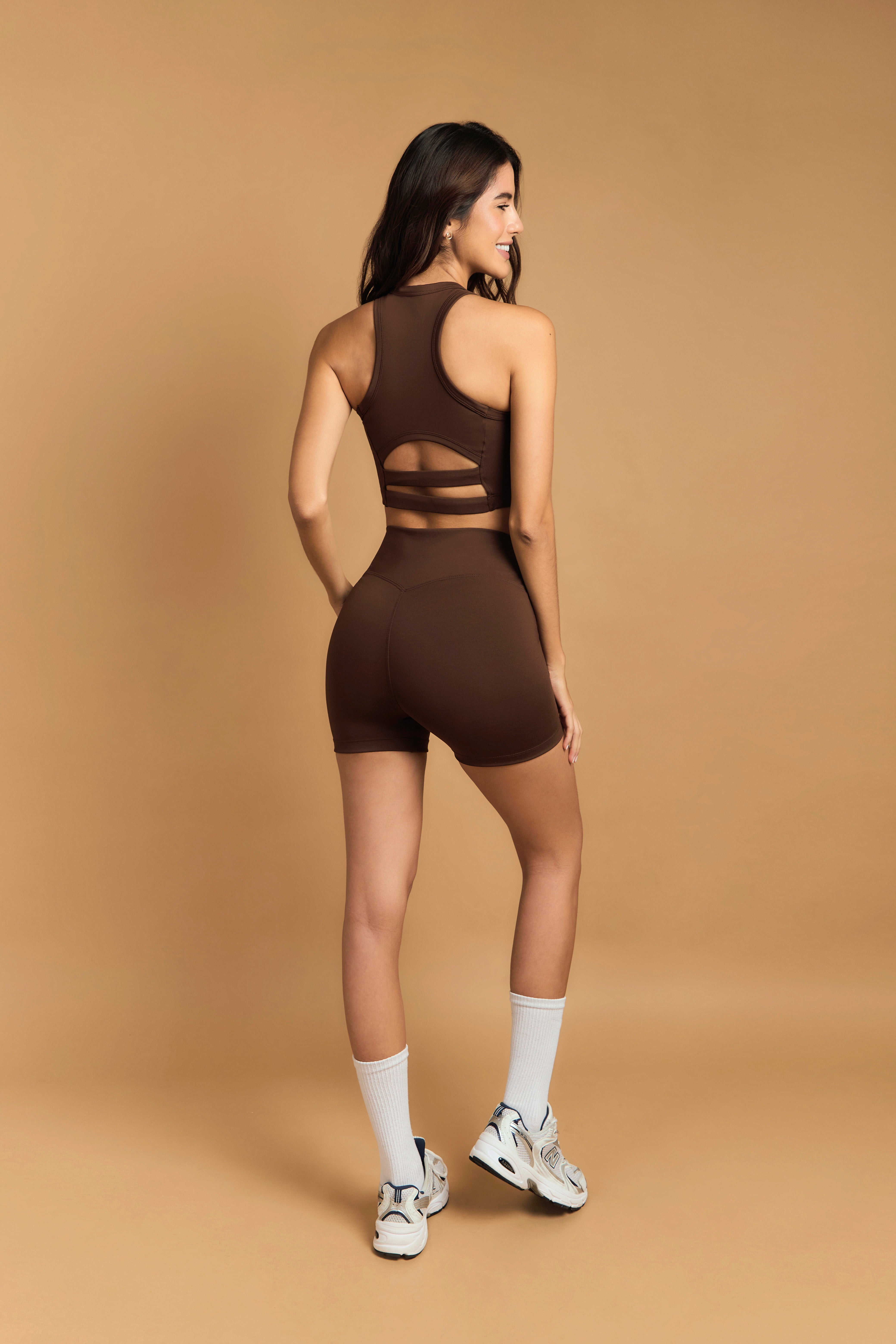 Short Esencial