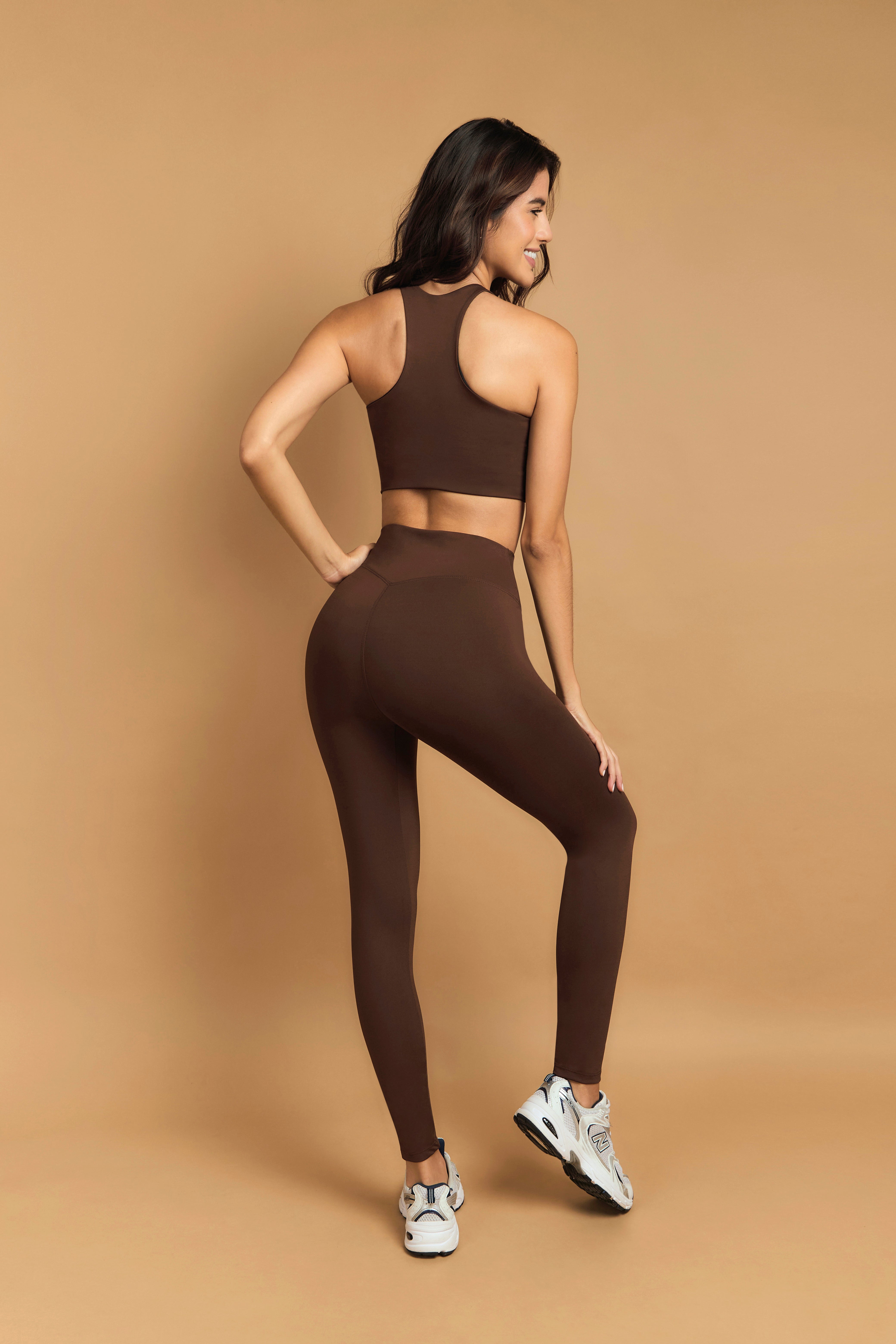 CropTop Bruma