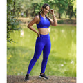 96d3731e-4a9d-45a4-b6b1-6caa5b6db3bc/Licra_AzulRey1..jpg