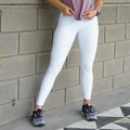 2dece547-63a9-44d2-8b83-ed6f4f734604/Licra_Blanco5.jpg