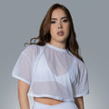 5dfbe0a2-7a41-4b57-8703-360cf67bc579/MallaOversize_Corta_Blanco1.jpg