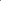 11a30f87-ebe7-472d-a7d4-8f55d522521a/MallaOversize_Larga_Negro2.jpg