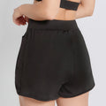 c884a234-8bd3-476f-91e1-a9953e169639/PantalonetaRenacer_Negro4.jpg