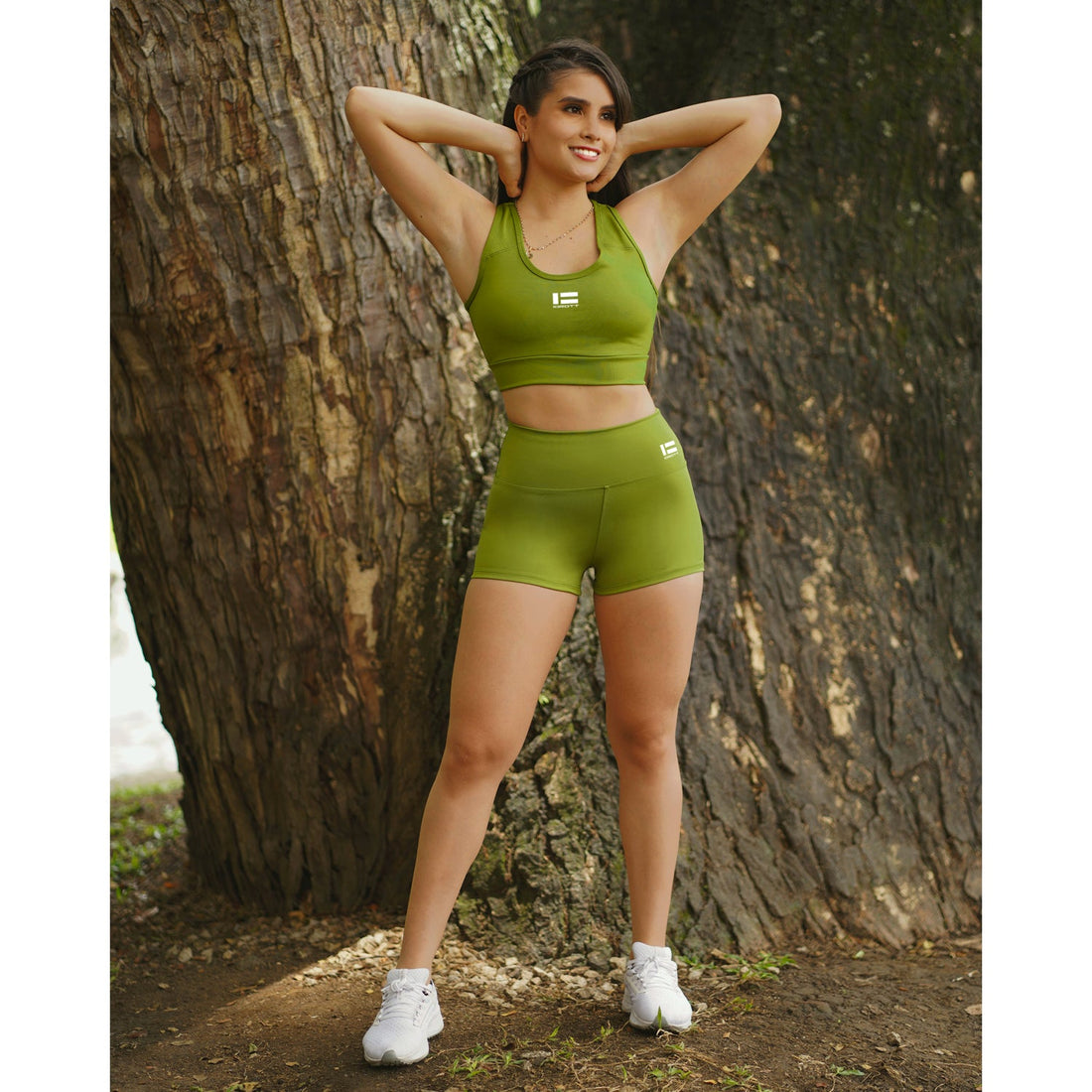 ce1f090c-551c-4b69-a463-34497ac6566d/ShortFit_Lulo2.jpg