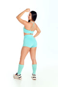 f0b435bd-2bfe-4b13-b16f-28f4233fdb57/ShortFit_Menta11.jpg