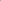 Short Unicolor