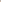 Short Unicolor