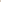 Short Unicolor