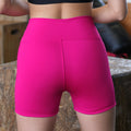 28a6ee80-5942-42f9-8204-52c0b29012df/Short_Fucsia4.jpg