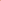Short Unicolor