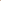 Short Unicolor