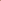 Short Unicolor