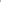 6259e307-70a8-44c7-ba52-19a4901d1d35/TopCelularNeo_Negro2.jpg