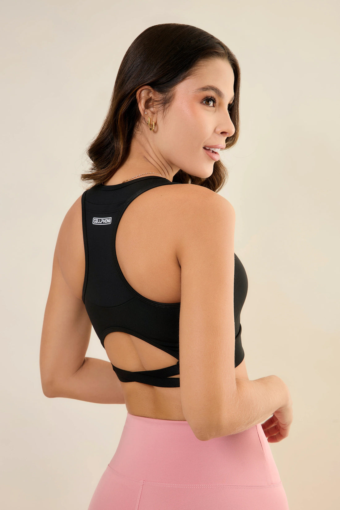 6259e307-70a8-44c7-ba52-19a4901d1d35/TopCelularNeo_Negro2.jpg