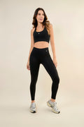 72c36294-94eb-4a9f-b770-35368b3f3be4/TopVenus_Negro_1.jpg