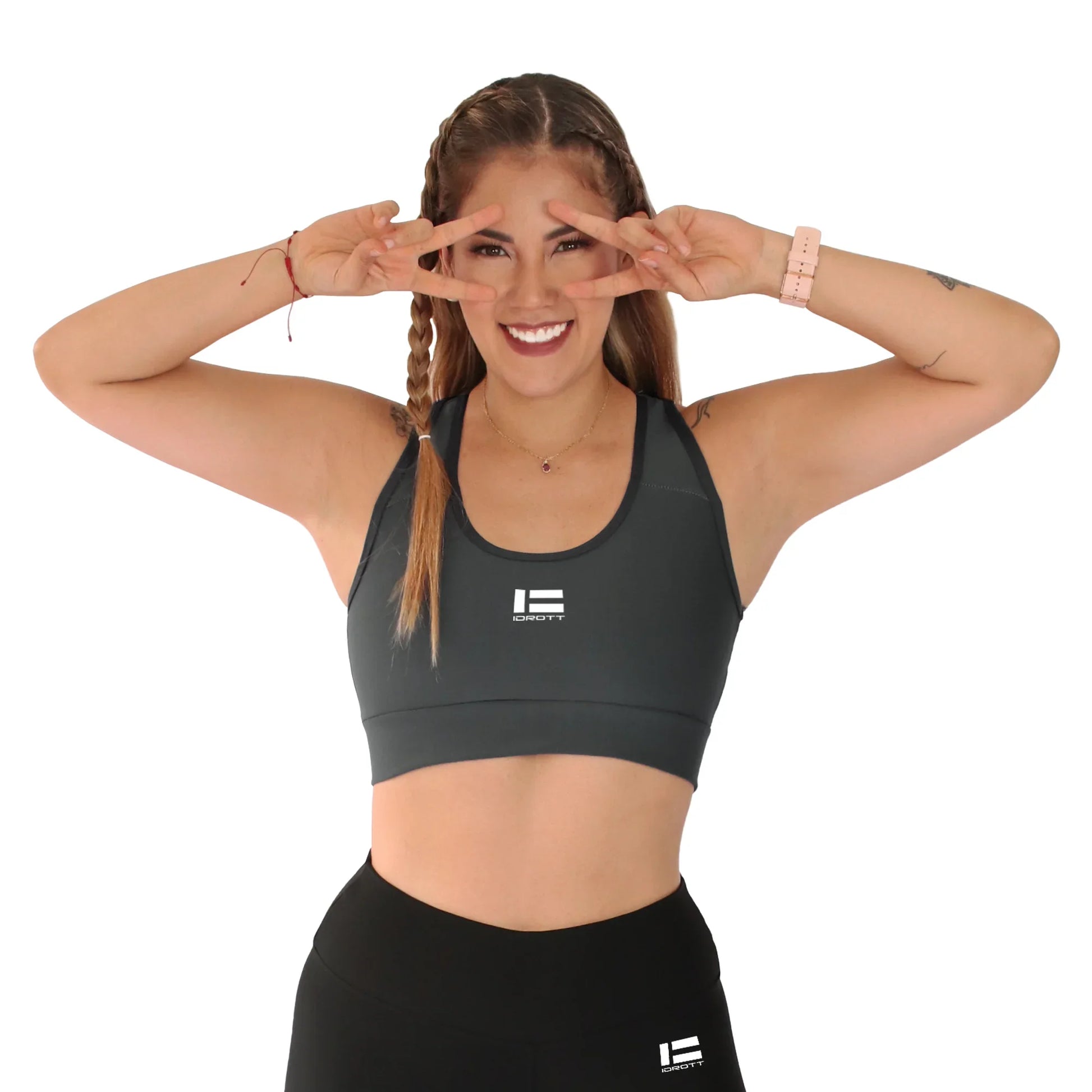 eb476835-9cd0-40f2-901e-6a4c5d67e1a0/Top_CelularNEO_GrisOscuro1.jpg