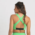 9d57111f-5c4e-4978-8439-3a3f24b82df8/Top_Corpus_Verde_Manzana_2.jpg