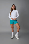 82717dbd-889c-472b-9fef-fb792c47de41/idrottmayo7219ok.jpg