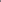 0e750245-cf21-4111-914a-42f96c683100/idrottmayo7364ok.jpg