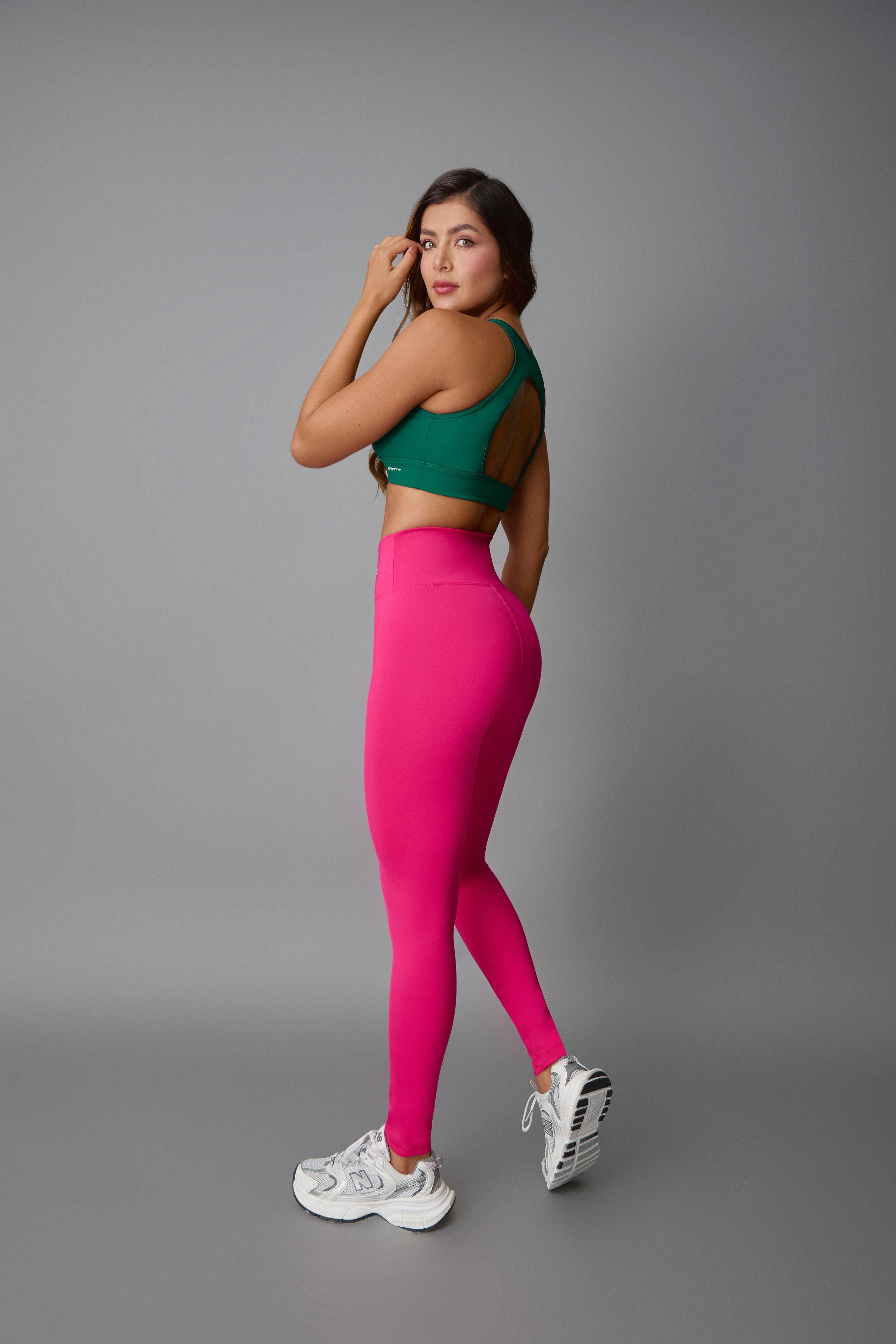 0e750245-cf21-4111-914a-42f96c683100/idrottmayo7364ok.jpg