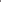 1591ae65-f450-4015-84f2-8a105fb2cca4/idrottmayo7371ok.jpg