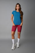 1591ae65-f450-4015-84f2-8a105fb2cca4/idrottmayo7371ok.jpg
