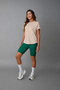 f64efdc1-d949-4f7f-bc11-c814ab588e75/idrottmayo7439ok.jpg