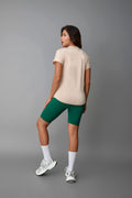 26a5005b-4105-4bb2-bae7-c12948c5fe8f/idrottmayo7450ok.jpg