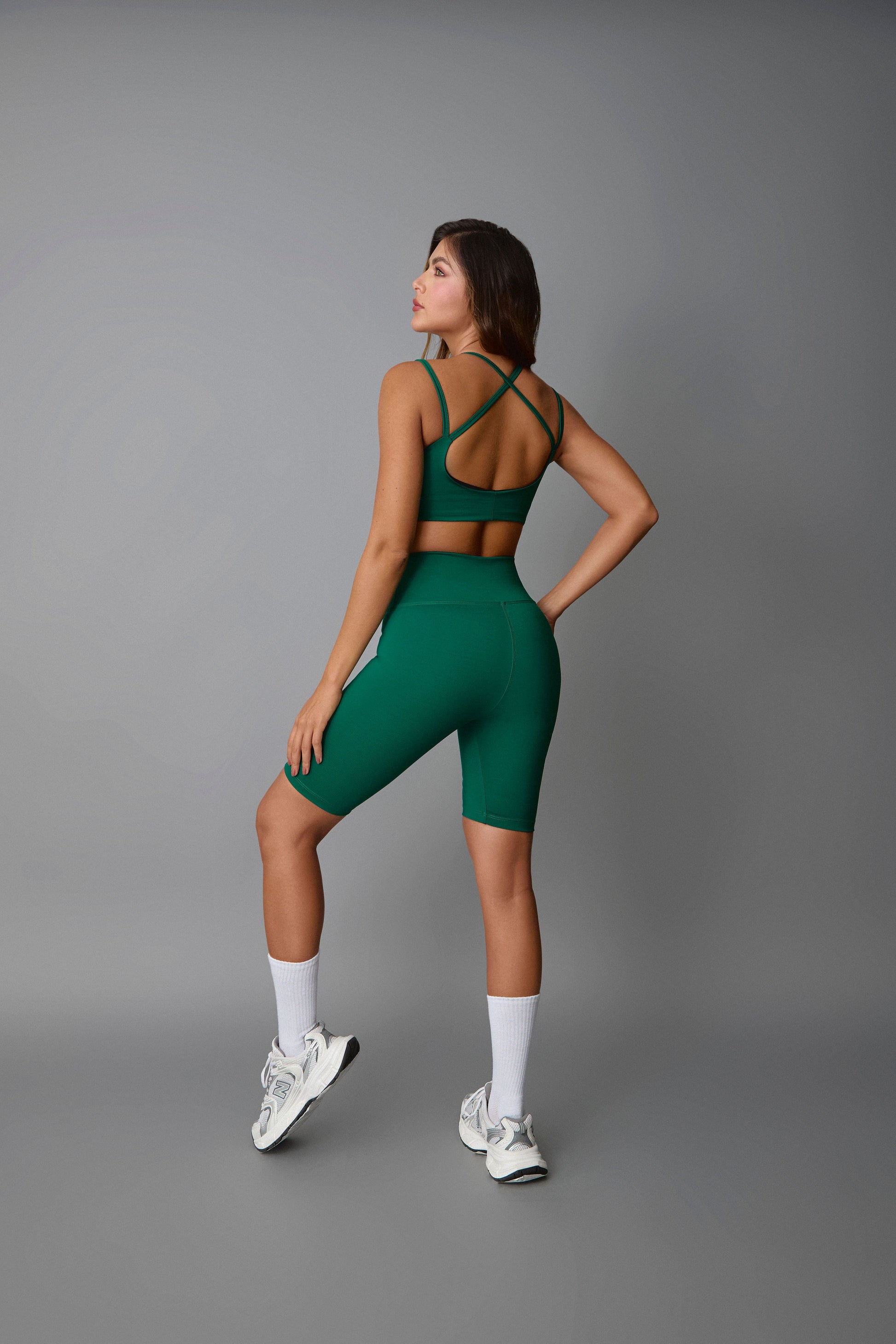 e15ec59d-42c1-4d98-b32e-48295c7c04f8/idrottmayo7465ok.jpg