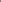 78bba020-8d5a-4bf1-85c4-22774cea9d7d/idrottmayo7490ok.jpg