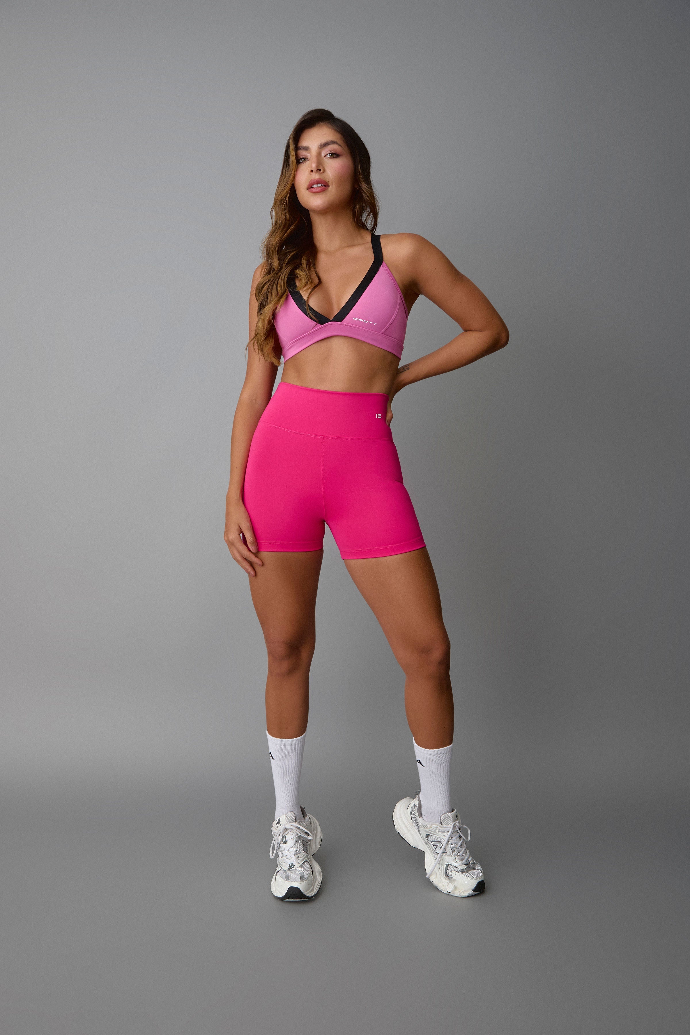 c430e9ef-9c75-4292-9996-46b8a1e15512/idrottmayo7490ok.jpg