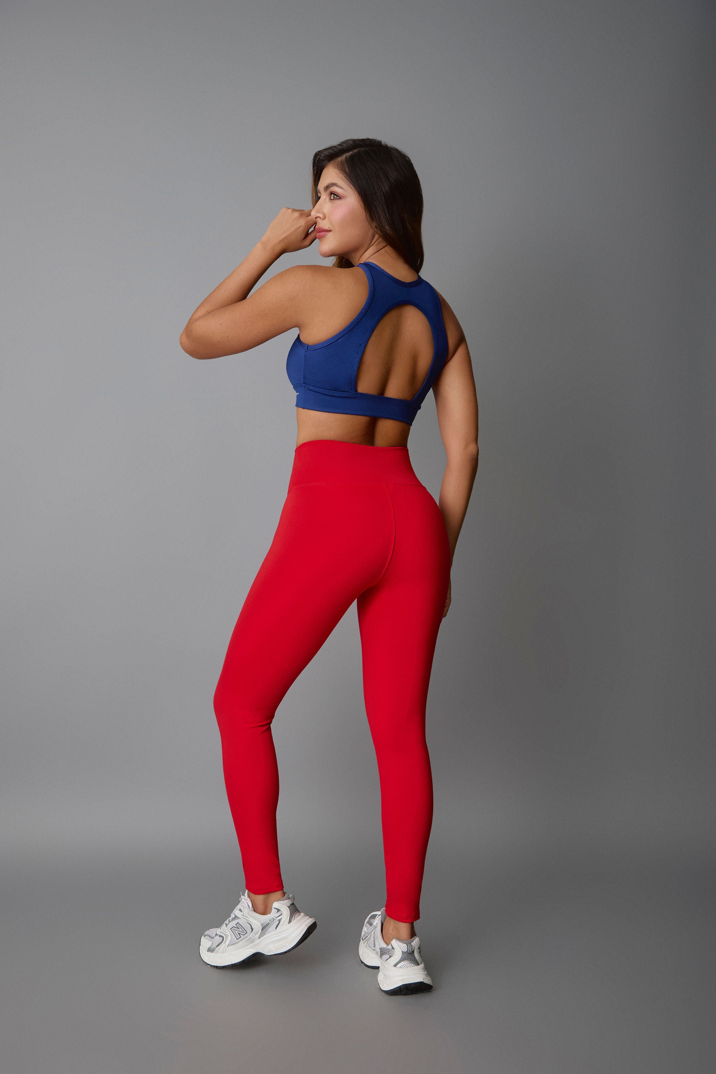 1f6f8b00-aa7b-49ad-9181-6cc4a7cf57c2/idrottmayo7546ok.jpg