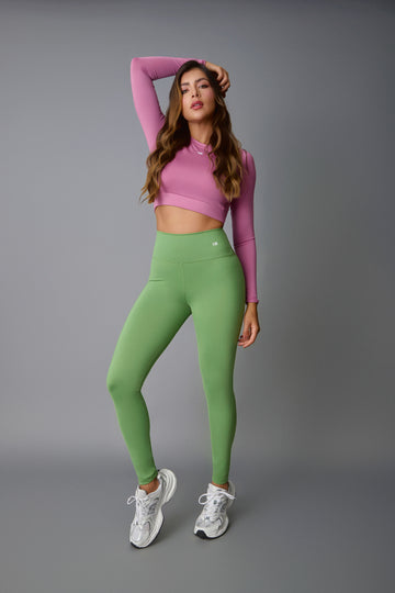 32a9fcf0-895b-48c7-bfe5-b43e08cdf4d4/idrottmayo7697okcopia.jpg