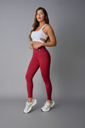 4e3bb8d7-cb08-46d2-99ad-6e85f3dee0dc/idrottmayo7795okcopia.jpg