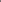 766654c2-cb35-43eb-9b73-f5e3bcd97cc9/idrottmayo7807okcopia.jpg