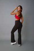 7b4a06d2-df3c-4847-ac13-f9880725daf1/idrottmayo8052okcopia.jpg