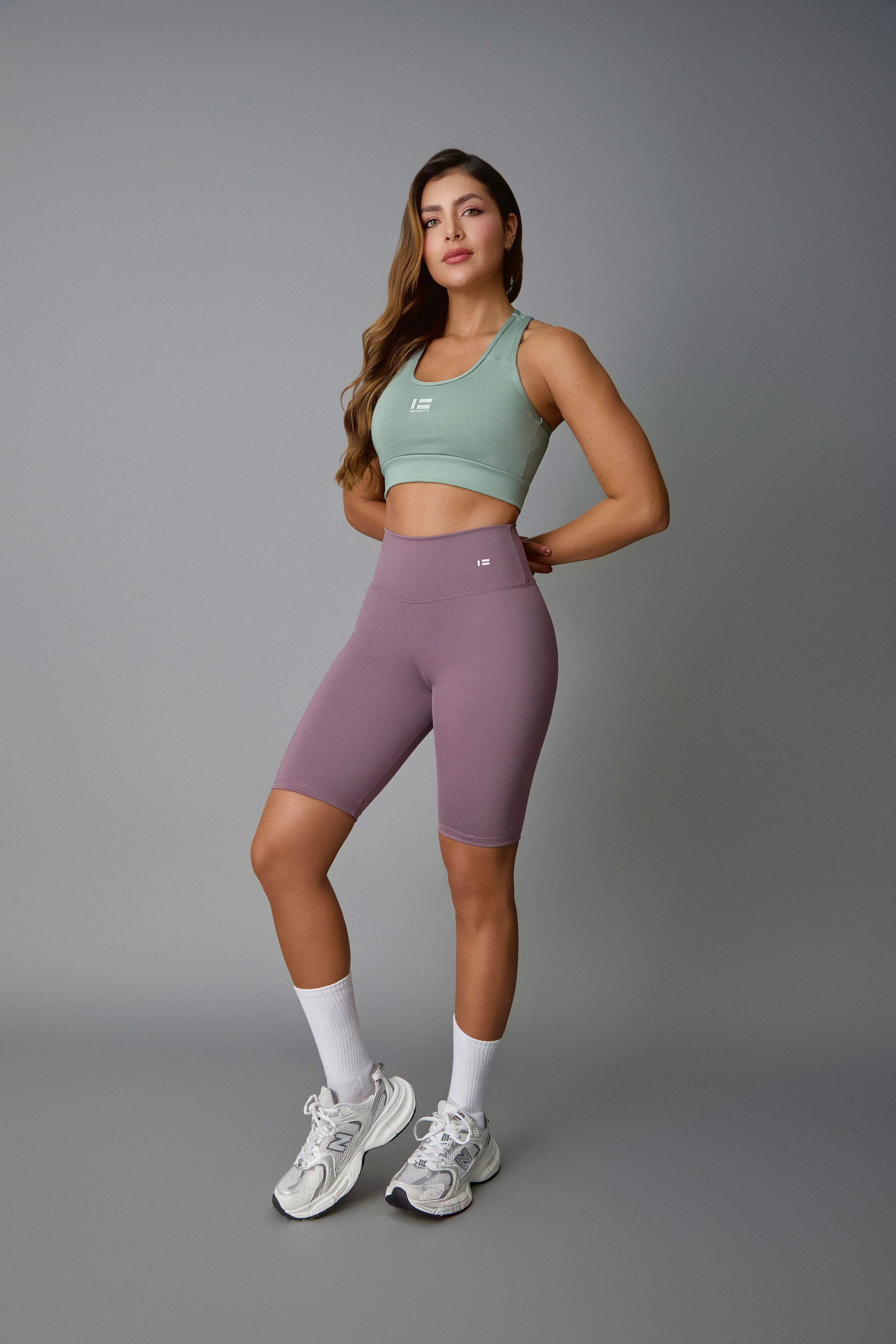 ae70cafd-3254-4957-86cb-325e89a97b9a/idrottmayo8145okcopia.jpg