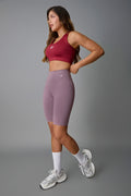7e60d8b8-b62a-4ea8-84bc-f799db3dca90/idrottmayo8157okcopia.jpg