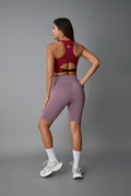 2cd7a33f-9365-4384-a3a2-f2cd1772a37c/idrottmayo8163okcopia.jpg