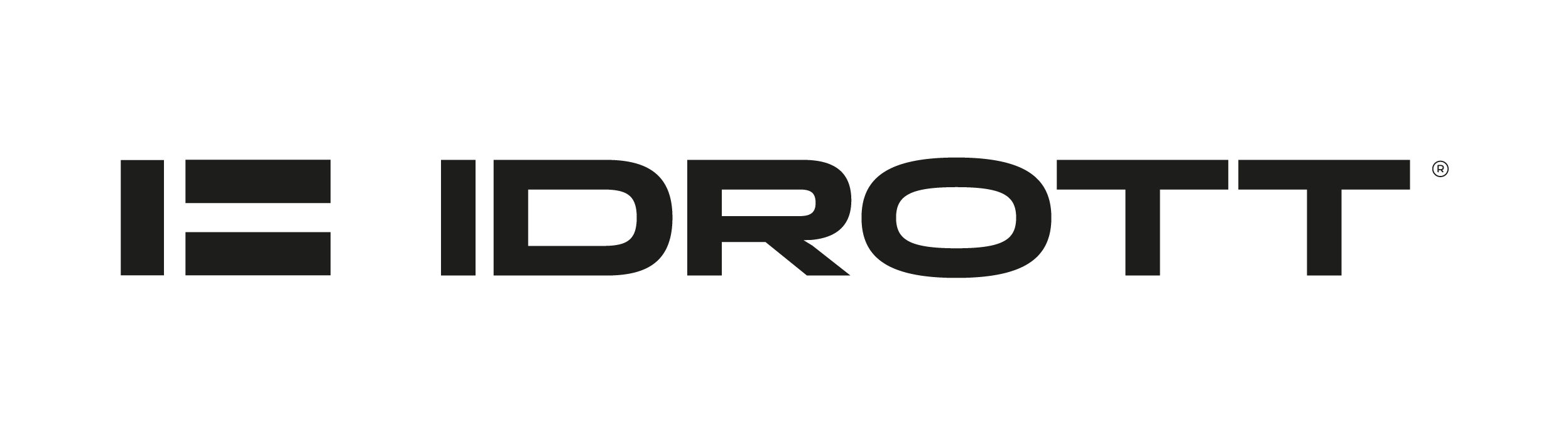 IDROTT - Ropa Deportiva